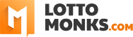 LottoMonks